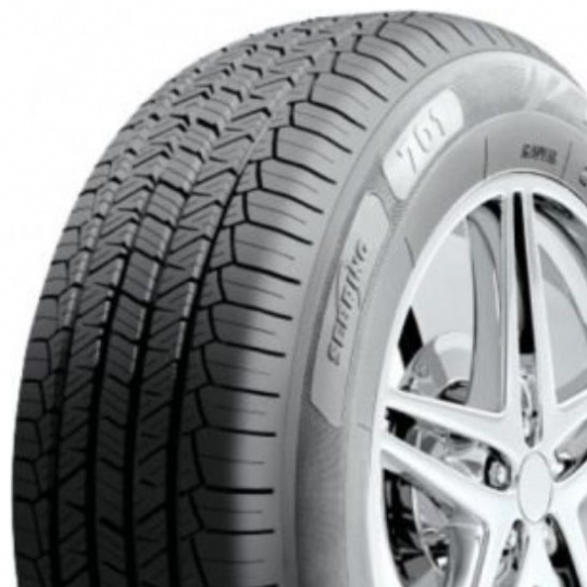 Sebring Formula 4x4 Road+ (701) 235/55 R 18 100V