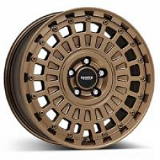 DOTZ Talara bronze 8x18