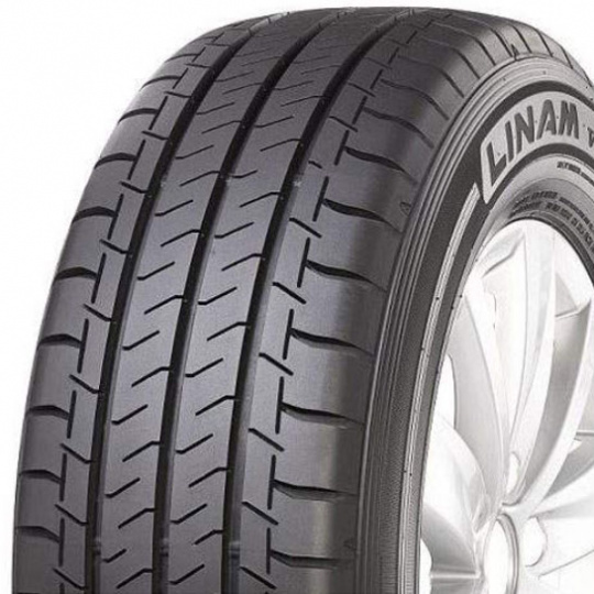 Falken Linam VAN01 235/65 R 16C 115/113R