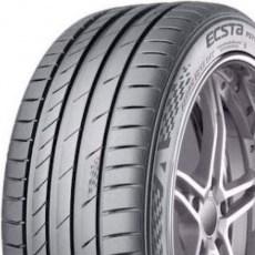 Kumho Ecsta PS71 SUV 285/65 R 17 116H