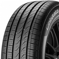 Pirelli Cinturato P7 All Season 225/50 R 18 95V