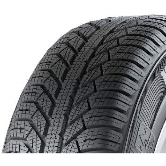 Semperit Master-Grip 2 155/60 R 15 74T