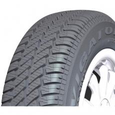 Debica Navigator 2 165/70 R 13 79T