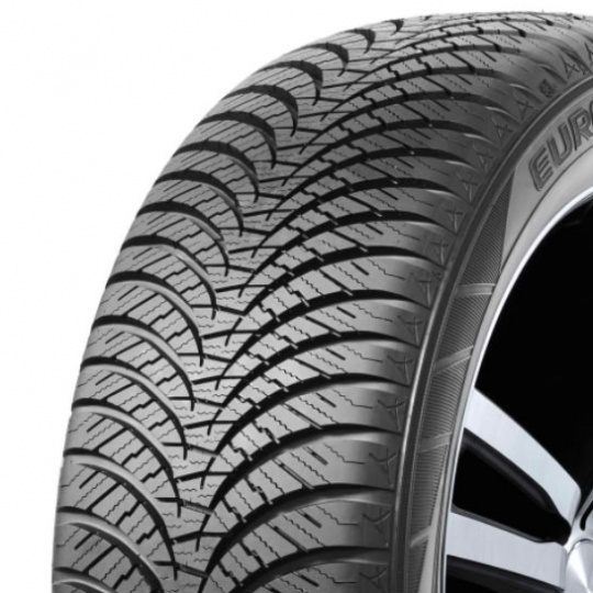 Falken EuroAll Season AS210 215/55 R 17 98V