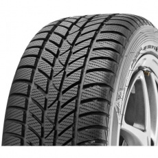 Hankook Winter i*cept RS W442 165/70 R 13 79T