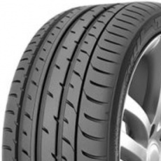 Toyo Proxes Sport 255/35 ZR 20 97Y