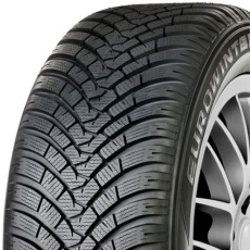 Falken Eurowinter HS01 155/65 R 14 75T Falken Eurowinter HS01 155/65 R 14 75T