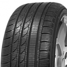 Imperial SnowDragon 3 235/45 R 17 97V Imperial SnowDragon 3 235/45 R 17 97V