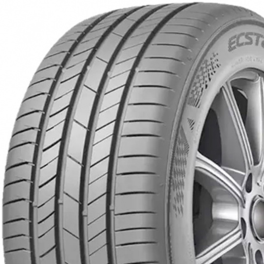 Kumho Ecsta PS71 EV 225/55 ZR 19 103Y
