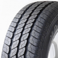 Maxxis Vansmart MCV3+ 175/80 R 14C 99Q Maxxis Vansmart MCV3+ 175/80 R 14C 99Q