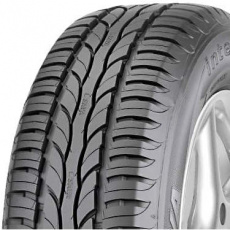 Sava Intensa HP 205/60 R 15 91V