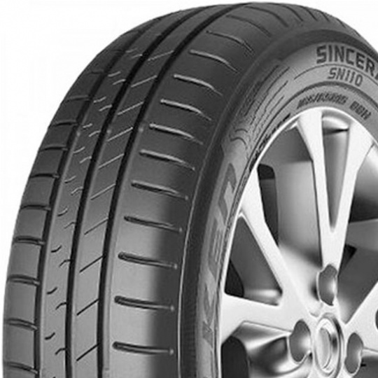 Falken Sincera SN110A 185/60 R 15 84H