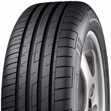 Fulda EcoControl HP2 215/60 R 16 99V