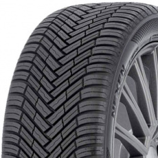 Nexen N'blue 4 Season 2 195/65 R 15 95H
