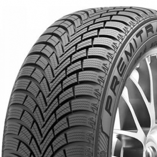 Maxxis Premitra Snow WP6 195/65 R 15 95T Maxxis Premitra Snow WP6 195/65 R 15 95T