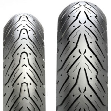 Pirelli Angel Scooter 120/70 R11 56L