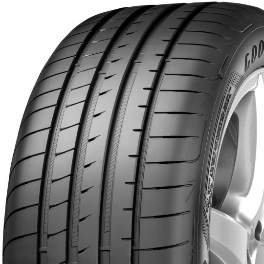 Goodyear Eagle F1 Asymmetric 5 225/45 R 17 94V