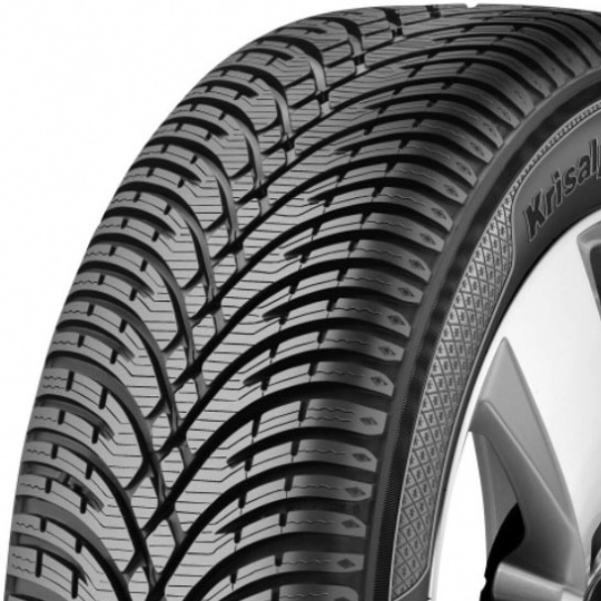 Kleber Krisalp HP3 235/50 R 18 101V