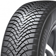 Laufenn G FIT 4S LH71 175/70 R 14 88T