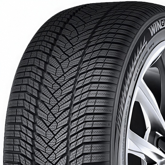 Nexen WinGuard Sport 3 265/40 R 20 104W
