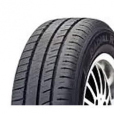 Hankook Radial RA28 205/65 R 16C 107/105T Hankook Radial RA28 205/65 R 16C 107/105T