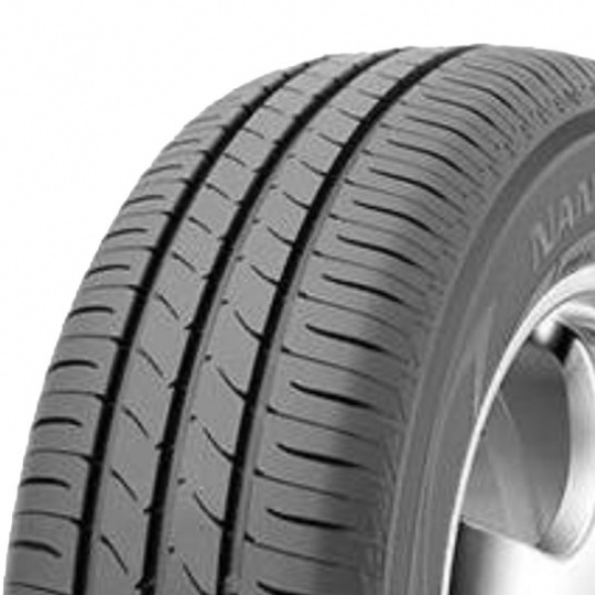 Toyo NanoEnergy 3 195/65 R 15 95T