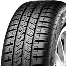 Vredestein Quatrac 5 145/80 R 13 75T