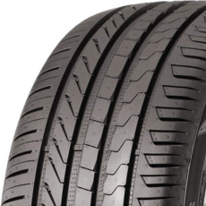 Cooper Zeon CS8 XL 195/45 R 16 84V