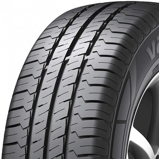 Hankook Vantra LT RA18 215/70 R 16C 108/106S Hankook Vantra LT RA18 215/70 R 16C 108/106S
