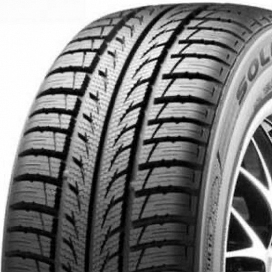 Kumho Solus VIER KH21 215/65 R 16C 109/107T Kumho Solus VIER KH21 215/65 R 16C 109/107T