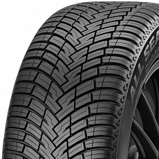 Pirelli Cinturato All Season 2 275/40 R 21 107V Pirelli Cinturato All Season 2 275/40 R 21 107V