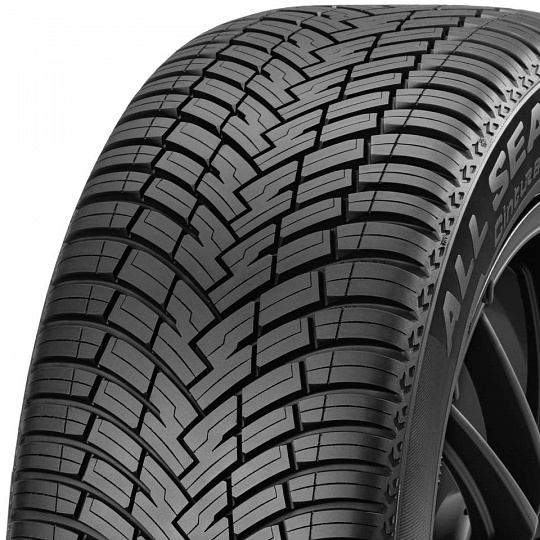 Pirelli Cinturato All Season 2 275/40 R 21 107V