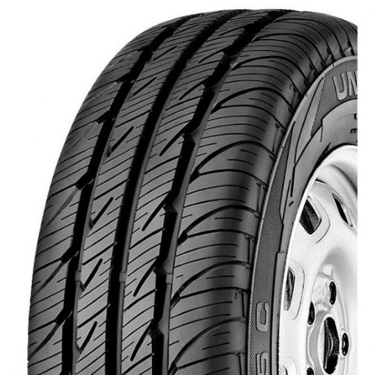 Uniroyal RainMax 2 165/70 R 13C 88/86R Uniroyal RainMax 2 165/70 R 13C 88/86R
