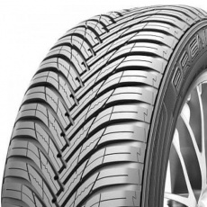 Maxxis Premitra All Season AP3 SUV 265/60 R 18 114W