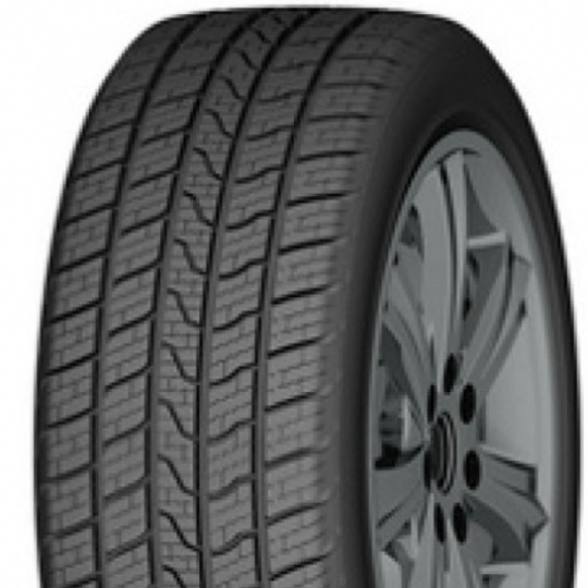 Aplus A909 235/60 R 18 107V