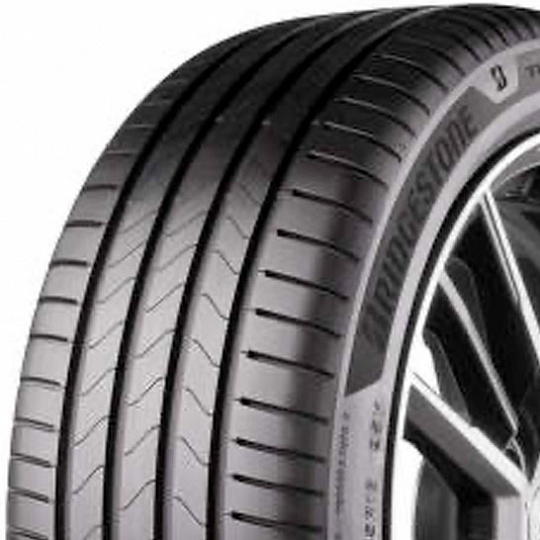 Bridgestone Turanza 6 235/50 R 19 103W Bridgestone Turanza 6 235/50 R 19 103W