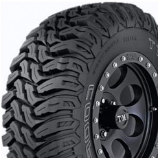 Cooper Evolution MTT 225/75 R 16 115Q