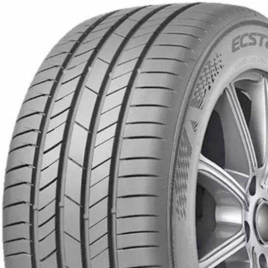 Kumho Ecsta PS71 EV 235/60 R 18 103T Kumho Ecsta PS71 EV 235/60 R 18 103T