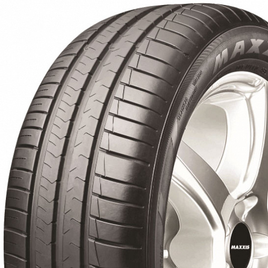 Maxxis Mecotra ME3 175/60 R 14 79H Maxxis Mecotra ME3 175/60 R 14 79H