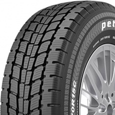 Petlas Full Grip PT925 225/75 R 16C 118R