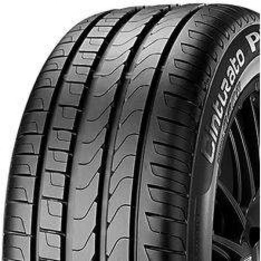 Pirelli Cinturato P7 225/50 R 17 98Y