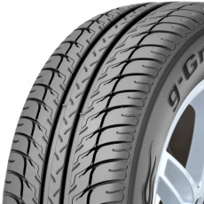 BFGoodrich G-Grip 235/35 R 19 91Y BFGoodrich G-Grip 235/35 R 19 91Y