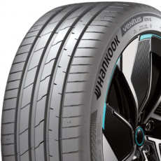 Hankook Ventus iON S X IK01A 255/45 ZR 21 106Y