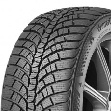 Kumho WinterCraft WP71 255/40 R 17 98V