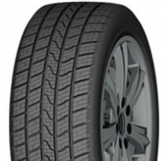 Aplus A909 175/70 R 13 82T