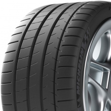Michelin Pilot Super Sport 305/30 ZR 20 103Y Michelin Pilot Super Sport 305/30 ZR 20 103Y