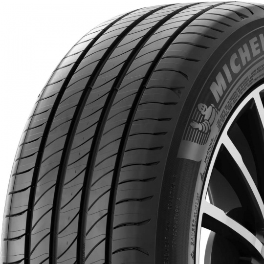 Michelin e.Primacy 255/45 R 20 101T