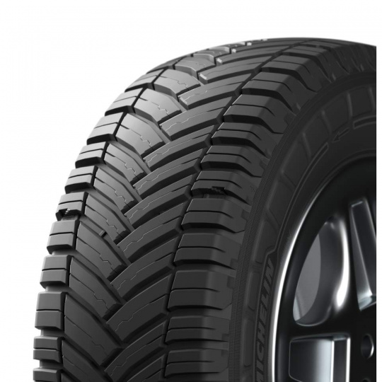 Michelin Agilis CrossClimate 205/75 R 16C 110/108R