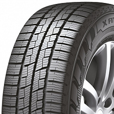 Laufenn X FIT VaN 4S LV71 225/70 R 15C 112/110S