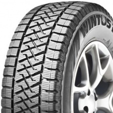 Lassa Wintus 2 225/70 R 15C 116/114R Lassa Wintus 2 225/70 R 15C 116/114R